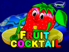 Fruitycasa casino. Freybet online casino.65